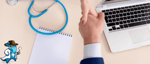 ¿Cuánto Vale un Seguro Médico para Familias Numerosas en España?