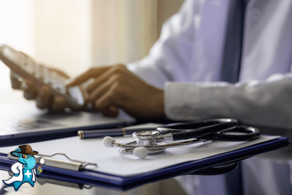 ¿Cuánto Vale un Seguro Médico para Gastos Médicos en España?
