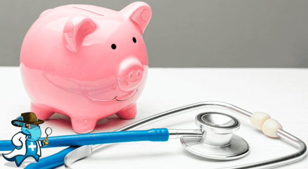 ¿Cuánto Vale un Seguro Médico para Sanitarios en España?