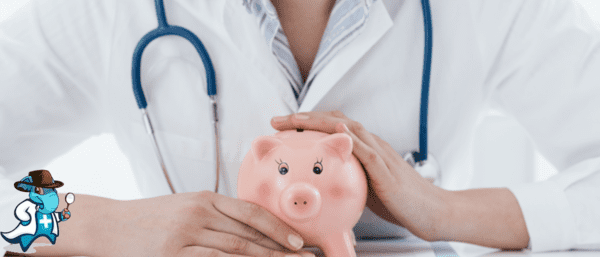¿Cuánto Vale un Seguro Médico sin Carencia en España?
