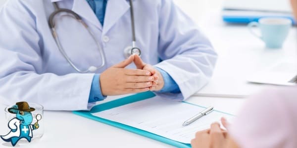 ¿Cuánto Vale un Seguro Médico sin Cuestionario de Salud en España?