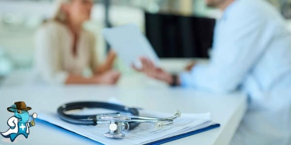¿Cuánto Vale un Seguro Médico sin Examen Médico en España?