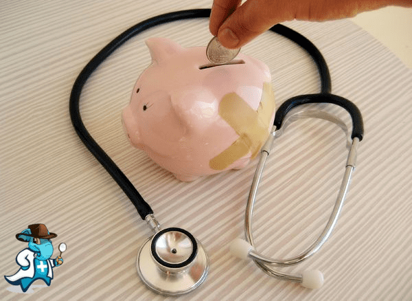 ¿Cuánto Vale un Seguro Médico sin Hospitalización en España?