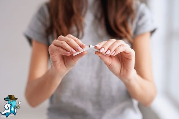 ¿Fumar Aumenta el Precio del Seguro Médico en España?