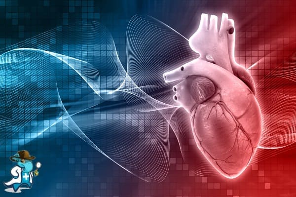 Cardiología Intervencionista (Hemodinámica) Clínica Juaneda Baleares