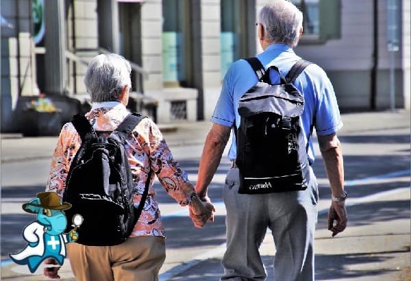 Mejor Aseguradora de Salud Para Pensionados 2026 en España