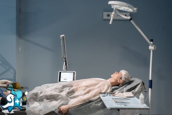 Mejor Aseguradora de Salud con Cobertura Total 2026 en España