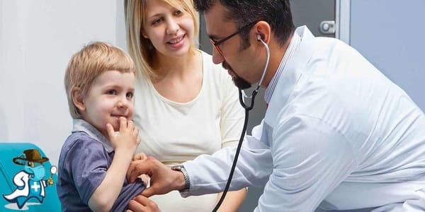 Mejor Aseguradora de Salud para Bebés 2026 en España