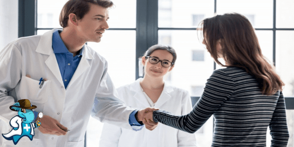 Mejor Aseguradora de Salud para Ciudadanos 2026 en España