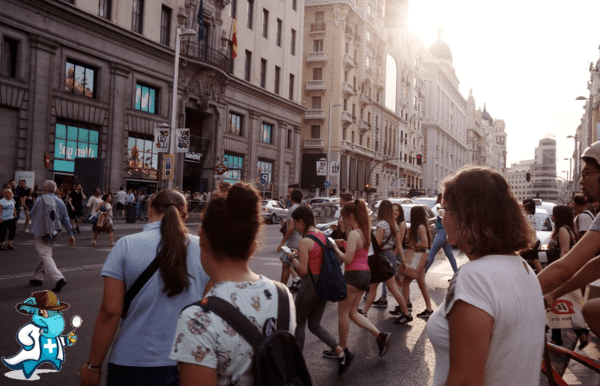 Mejor Aseguradora de Salud para Ciudadanos 2026 en España