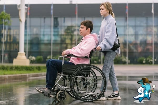 Mejor Aseguradora de Salud para Discapacitados 2022 en España