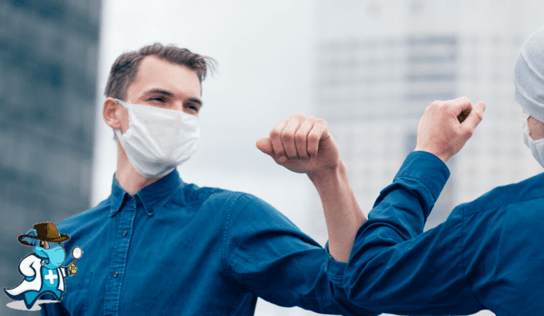 Mejor Aseguradora de Salud para Dos Personas 2026 en España