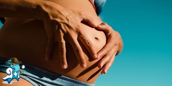 Mejor Aseguradora de Salud para Embarazadas 2022 en España