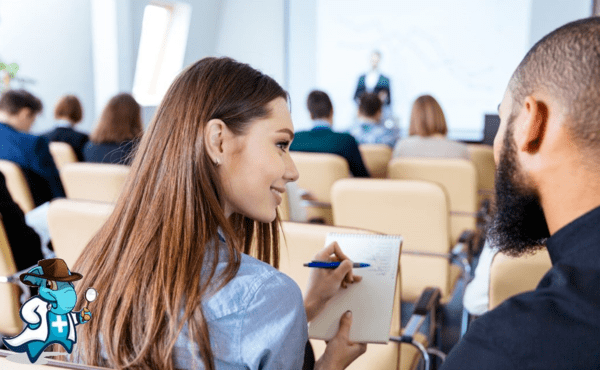 Mejor Aseguradora de Salud para Estudiantes Extranjeros 2026 en España
