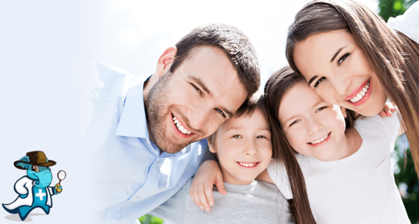 Mejor Aseguradora de Salud para Familias Numerosas 2026 en España