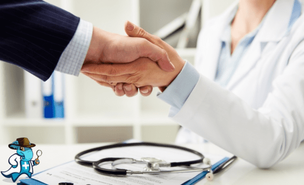 Mejor Aseguradora de Salud para Gastos Médicos 2026 en España