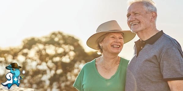 Mejor Aseguradora de Salud para Jubilados 2026 en España