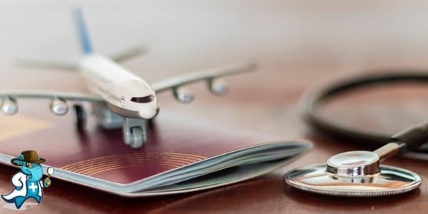 Mejor Aseguradora de Salud para Viajar al Exterior 2026 en España