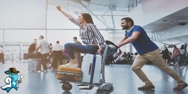 Mejor Aseguradora de Salud para Viajes 2026 en España