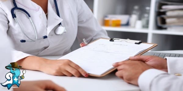 Mejor Aseguradora de Salud sin Cuestionario de Salud 2026 en España