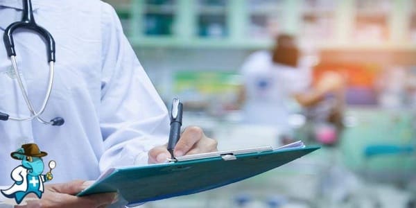 Mejor Aseguradora de Salud sin Examen Médico 2026 en España