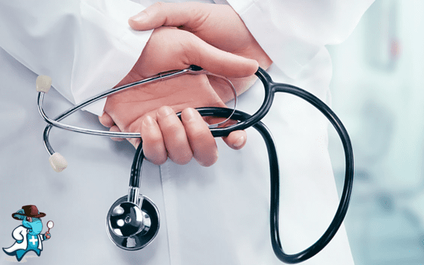 Mejor Aseguradora de Salud sin Hospitalización 2026 en España