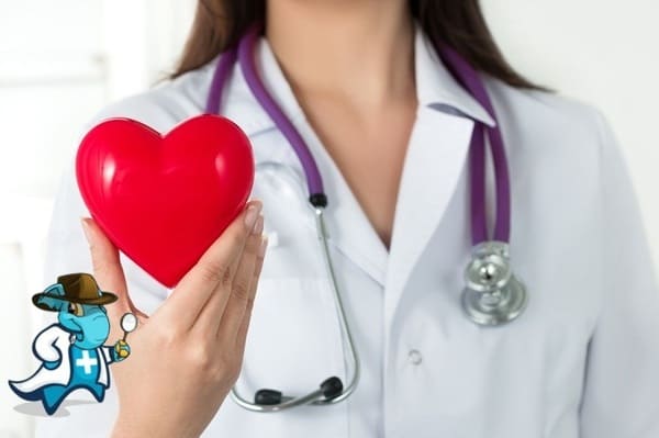 Mejor Seguro Médico Complementario Para Autónomos 2026 en España