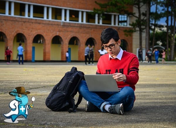 Mejor Seguro Médico Complementario Para Estudiantes 2026 en España
