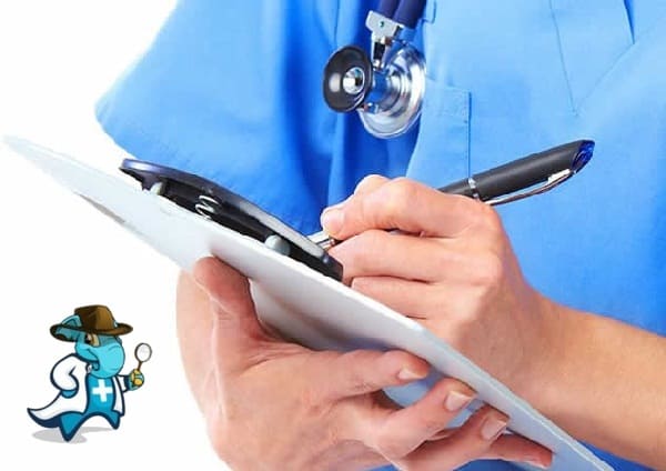 Mejor Seguro Médico Para Renovar Nie sin Copago 2026 en España