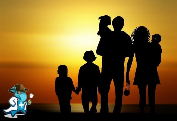 Mejor Seguro Médico Para Toda la Familia sin Copago 2026 en España