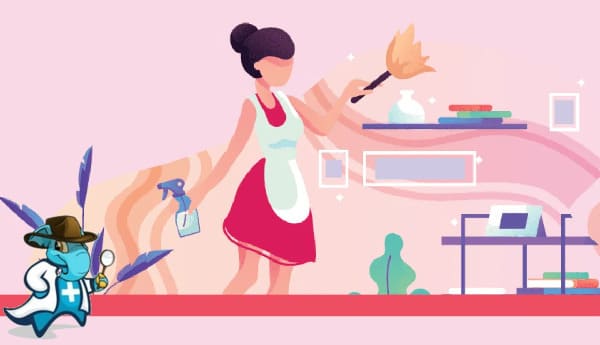 Mejor Seguro Médico Para Trabajadoras del Hogar sin Copago 2026 en España