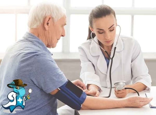 Mejor Seguro Médico Para tercera Edad sin Copago 2026 en España