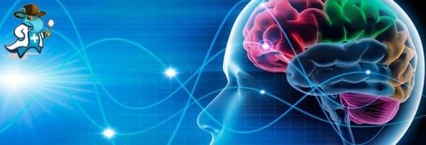 Neurofisiología Clínica Centro Médico Quirónsalud Santa Cruz de Tenerife