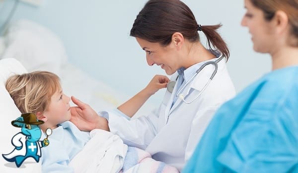 ¿Qué Exclusiones Tiene un Seguro Médico Complementario Para Niños en España?