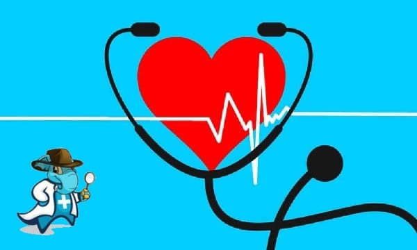 ¿Qué Exclusiones Tiene un Seguro Médico Para Renovar Nie sin Copago en España?