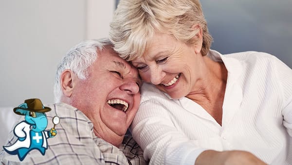 ¿Qué Exclusiones Tiene un Seguro Médico Para Tercera Edad sin Copago en España?