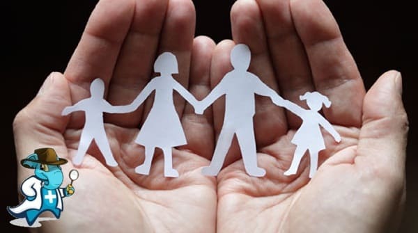 ¿Qué Exclusiones Tiene un Seguro Médico Para Toda la Familia sin Copago en España?