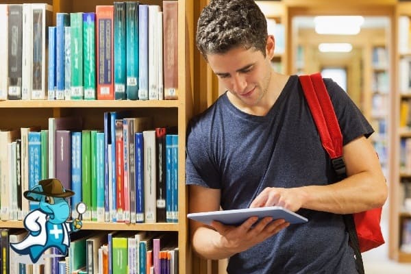 ¿Qué Exclusiones Tiene un Seguro Médico Para Universitarios Con Copago en España?