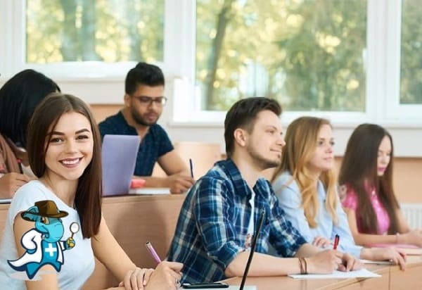 ¿Qué Exclusiones Tiene un Seguro Médico Para Universitarios sin Copago en España?