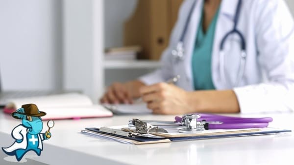 ¿Qué Inconvenientes Tendría Para Contratar un Seguro Médico Para Estudiantes en España?