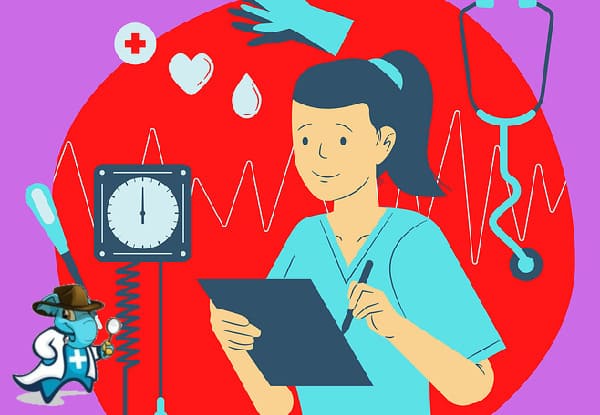 ¿Qué Inconvenientes Tendría Para Contratar un Seguro Médico Para Pensionados en España?
