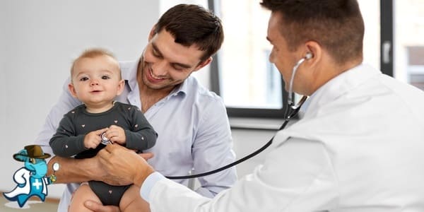 ¿Qué Inconvenientes Tendría para Contratar un Seguro Médico para Bebés en España?