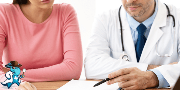 ¿Qué Inconvenientes Tendría para Contratar un Seguro Médico para Dos Personas en España?