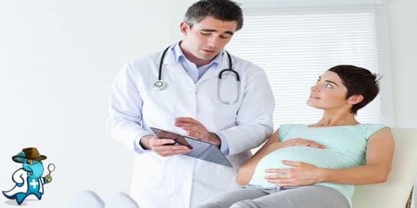 ¿Qué Inconvenientes Tendría para Contratar un Seguro Médico para Embarazadas en España?