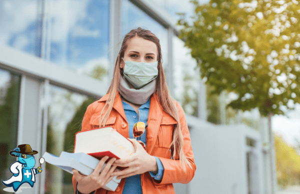 ¿Qué Inconvenientes Tendría para Contratar un Seguro Médico para Estudiantes Extranjeros en España?