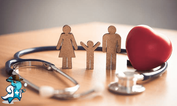 ¿Qué Inconvenientes Tendría para Contratar un Seguro Médico para Familias Numerosas en España?