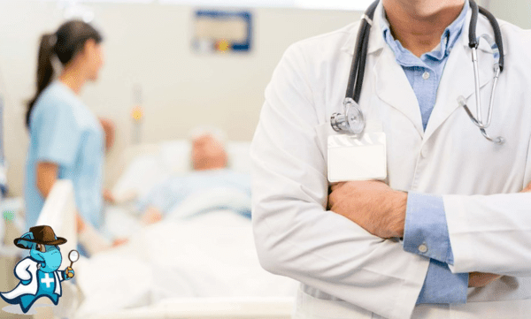 ¿Qué Inconvenientes Tendría para Contratar un Seguro Médico para Gastos Médicos en España?