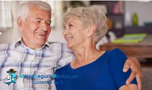 Qué Inconvenientes Tendría para Contratar un Seguro Médico para Mayores de 55 Años en España