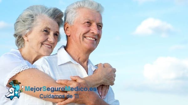 Qué Inconvenientes Tendría para Contratar un Seguro Médico para Mayores de 60 Años en España
