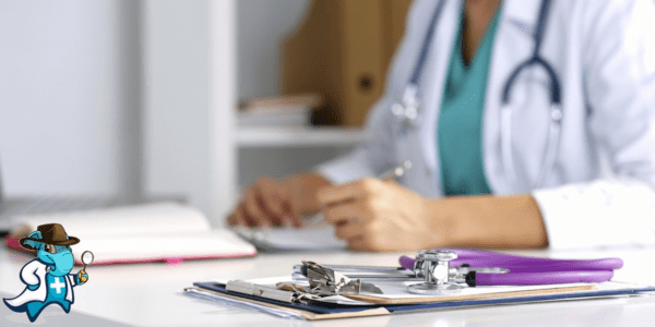¿Qué Inconvenientes Tendría para Contratar un Seguro Médico para Sanitarios en España?